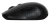 Мышь Acer OMR060 черный оптическая 1600dpi беспров. USB 6but (ZL.MCEEE.00C) Мышь Acer OMR060 черный оптическая 1600dpi беспров. USB 6but (ZL.MCEEE.00C)