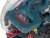 Торцовочная пила Bosch GCM 216 1300Вт 4800об/мин d=216мм Торцовочная пила Bosch GCM 216 1300Вт 4800об/мин d=216мм