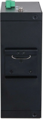 Коммутатор Dahua DH-HS4420-16GT-190 (L2) управляемый