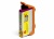 Картридж струйный Cactus CS-CD973 №920XL пурпурный (14.6мл) для HP DJ 6000/6500/7000/7500 с чипом Картридж струйный Cactus CS-CD973 №920XL пурпурный (14.6мл) для HP DJ 6000/6500/7000/7500 с чипом