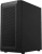 Корпус Accord ACC-509 черный без БП mATX 7x120mm 4x140mm 2xUSB2.0 1xUSB3.0 audio bott PSU Корпус Accord ACC-509 черный без БП mATX 7x120mm 4x140mm 2xUSB2.0 1xUSB3.0 audio bott PSU