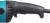 Углошлифовальная машина Makita GA9090N 2200Вт 6600об/мин рез.шпин.:M14 d=230мм