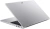Ноутбук Acer Aspire Lite AL15-73P-54Y9 Core 5 210H 16Gb SSD512Gb Intel Graphics 15.6" IPS FHD (1920x1080) без ОС silver WiFi BT Cam 5100mAh (NX.X58CD.001) Ноутбук Acer Aspire Lite AL15-73P-54Y9 Core 5 210H 16Gb SSD512Gb Intel Graphics 15.6" IPS FHD (1920x1080) без ОС silver WiFi BT Cam 5100mAh (NX.X58CD.001)