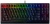 Клавиатура Razer BlackWidow V3 TKL механическая черный/черный USB Multimedia for gamer LED (RZ03-03490700-R3R1) кабель 1.8м