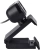 Камера Web A4Tech Bloody GK30 черный 1Mpix (1920x1080) USB2.0 с микрофоном (GK30 BLACK) Камера Web A4Tech Bloody GK30 черный 1Mpix (1920x1080) USB2.0 с микрофоном (GK30 BLACK)