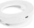 Осветитель DF LED-02 Осветитель DF LED-02