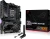 Материнская плата Asus ROG CROSSHAIR X870E APEX Socket AM5 AMD X870E 2xDDR5 ATX AC`97 8ch(7.1) 5Gigabit RAID Материнская плата Asus ROG CROSSHAIR X870E APEX Socket AM5 AMD X870E 2xDDR5 ATX AC`97 8ch(7.1) 5Gigabit RAID