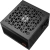 Блок питания PcCooler ATX 750W YK750H 80+ bronze (20+4pin) APFC 135mm fan 6xSATA RTL Блок питания PcCooler ATX 750W YK750H 80+ bronze (20+4pin) APFC 135mm fan 6xSATA RTL
