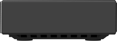 Проектор Cactus CS-U2.B DLP 19000Lm LS 800Lm ANSI (1920x1080) 15000:1 ресурс лампы:50000часов 2xUSB typeA 2xHDMI 1.78кг