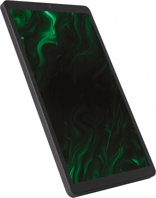 Планшет Digma Pro Spark G85 (2.0) 8C RAM4Gb ROM64Gb 8.7" IPS 1340x800 4G Android 14 темно-серый 13Mpix 5Mpix BT WiFi microSD 256Gb 4000mAh 600hrs