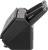 Сканер Canon image Formula DR-M260 (2405C003) A4 черный Сканер Canon image Formula DR-M260 (2405C003) A4 черный
