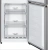 Холодильник Gorenje NRK619FAS4 2-хкамерн. серый Холодильник Gorenje NRK619FAS4 2-хкамерн. серый