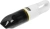 Пылесос ручной Karcher CVH 3 *EU 70Вт белый/черный Пылесос ручной Karcher CVH 3 *EU 70Вт белый/черный