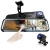 Видеорегистратор Sho-Me SFHD-590 черный 3Mpix 1080x1920 1080p 145гр. JL5401 Видеорегистратор Sho-Me SFHD-590 черный 3Mpix 1080x1920 1080p 145гр. JL5401