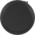 Спикерфон Jabra Speak2 темно-серый (2775-109) Спикерфон Jabra Speak2 темно-серый (2775-109)