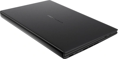 Ноутбук Asus ZenBook Duo UX8407AA-SN279X Core Ultra 9 386H 32Gb SSD1Tb Intel Graphics 14" OLED Touch 3K (2880x1800) Windows 11 Pro dk.grey WiFi BT Cam (90NB16V1-M00F80)