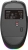 Мышь Acer Nitro OMR400 черный оптическая 3200dpi silent беспров. BT/Radio USB 6but (ZL.MCECC.05B) Мышь Acer Nitro OMR400 черный оптическая 3200dpi silent беспров. BT/Radio USB 6but (ZL.MCECC.05B)