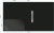 Папка на 2-х кольцах Бюрократ -0827/2R A4 пластик 0.7мм кор.27мм внутр. с вставкой ассорти