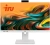 Моноблок IRU Strato 27IW 27" QHD i5 1235U (1.3) 16Gb SSD512Gb UHDG CR без ОС GbitEth WiFi BT 65W Cam белый 2560x1440 (RUS) Моноблок IRU Strato 27IW 27" QHD i5 1235U (1.3) 16Gb SSD512Gb UHDG CR без ОС GbitEth WiFi BT 65W Cam белый 2560x1440 (RUS)