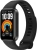 Фитнес-трекер Xiaomi Smart Band 11 Active TFT корп.:черный рем.:черный (BHR09AEGL) Фитнес-трекер Xiaomi Smart Band 11 Active TFT корп.:черный рем.:черный (BHR09AEGL)