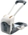 Дырокол Kw-Trio Lever-Tech HD 9546 макс.:100лист. металл/пластик серый отв.:2 с линейкой Дырокол Kw-Trio Lever-Tech HD 9546 макс.:100лист. металл/пластик серый отв.:2 с линейкой
