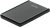 Жесткий диск A-Data USB3.1 2TB AHV620S-2TU31-CBK HV620S 2.5" черный Жесткий диск A-Data USB3.1 2TB AHV620S-2TU31-CBK HV620S 2.5" черный