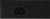 Коммутатор Netis P110GC (L2) 10x1Гбит/с 8PoE+ 120W неуправляемый