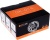 Устройство охлаждения(кулер) ID-Cooling DK-01S Soc-AM5/AM4/1200/1700/1851 черный 3-pin 24dB Al 65W 144gr Ret Устройство охлаждения(кулер) ID-Cooling DK-01S Soc-AM5/AM4/1200/1700/1851 черный 3-pin 24dB Al 65W 144gr Ret
