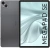 Планшет Tecno MegaPad 11 SE T1102 685 (2.8) 8C RAM8Gb ROM256Gb 10.95" IPS 1920x1200 4G Android 15 серый 8Mpix 5Mpix BT WiFi microSD 1Tb 8000mAh 1776hrs Планшет Tecno MegaPad 11 SE T1102 685 (2.8) 8C RAM8Gb ROM256Gb 10.95" IPS 1920x1200 4G Android 15 серый 8Mpix 5Mpix BT WiFi microSD 1Tb 8000mAh 1776hrs