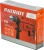 Дрель ударная Patriot FD 750h 710Вт патрон:кулачковый реверс (120301444) Дрель ударная Patriot FD 750h 710Вт патрон:кулачковый реверс (120301444)
