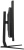 Монитор Lightcom 27" V-Max ПЦВТ.852859.300 черный IPS 4ms 16:9 DVI HDMI M/M Cam матовая HAS 300cd 178гр/178гр 2560x1440 75Hz VGA DP 2K USB 7.45кг (RUS) Монитор Lightcom 27" V-Max ПЦВТ.852859.300 черный IPS 4ms 16:9 DVI HDMI M/M Cam матовая HAS 300cd 178гр/178гр 2560x1440 75Hz VGA DP 2K USB 7.45кг (RUS)