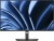 Монитор Dell 27" Pro P P2726HE черный IPS LED 16:9 HDMI матовая HAS Piv 1500:1 300cd 178гр/178гр 1920x1080 120Hz DP FHD USB 6.47кг Монитор Dell 27" Pro P P2726HE черный IPS LED 16:9 HDMI матовая HAS Piv 1500:1 300cd 178гр/178гр 1920x1080 120Hz DP FHD USB 6.47кг