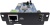 Адаптер SNMP Powercom CY504PB