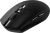 Мышь Logitech G304 Lightspeed черный оптическая 12000dpi беспров. USB 5but (910-005284)