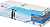 Картридж лазерный G&G GG-W1420X W1420A черный (2000стр.) для HP LJ M110w/MFP M140w