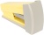Степлер Kw-Trio 055X6-YEL Swing Standing 24/6 26/6 (20листов) желтый 100скоб пластик коробка Степлер Kw-Trio 055X6-YEL Swing Standing 24/6 26/6 (20листов) желтый 100скоб пластик коробка