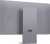 Монитор Samsung 32" Smart Monitor M9 LS32FM902SIXCI графитовый серый OLED LED 16:9 HDMI M/M Cam матовая HAS 250cd 178гр/178гр 3840x2160 165Hz FreeSync Premium Pro DP 4K USB 8.4кг Монитор Samsung 32" Smart Monitor M9 LS32FM902SIXCI графитовый серый OLED LED 16:9 HDMI M/M Cam матовая HAS 250cd 178гр/178гр 3840x2160 165Hz FreeSync Premium Pro DP 4K USB 8.4кг