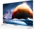 Телевизор QLED Digma Pro 65" Mini LED 65Q Google TV Frameless серебристый/серебристый 4K Ultra HD 144Hz MEMC DVB-T DVB-T2 DVB-C DVB-S DVB-S2 USB WiFi Smart TV Телевизор QLED Digma Pro 65" Mini LED 65Q Google TV Frameless серебристый/серебристый 4K Ultra HD 144Hz MEMC DVB-T DVB-T2 DVB-C DVB-S DVB-S2 USB WiFi Smart TV