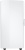 Кондиционер мобильный Hisense W-series AP-07CR4GKWS00 белый площ.14м2 Кондиционер мобильный Hisense W-series AP-07CR4GKWS00 белый площ.14м2