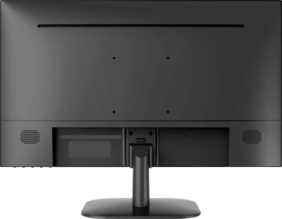 Монитор NPC 23.8" MF2432 черный IPS LED 3ms 16:9 HDMI M/M 300cd 178гр/178гр 1920x1080 144Hz FreeSync VGA DP FHD 3.15кг
