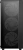Корпус Deepcool Matrexx 55 V4 C черный без БП ATX 4x120mm 2x140mm 1xUSB3.0 audio bott PSU