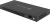 Коммутатор TP-Link JetStream SG3428 (L2+) 24x1Гбит/с 4SFP управляемый Коммутатор TP-Link JetStream SG3428 (L2+) 24x1Гбит/с 4SFP управляемый