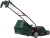 Газонокосилка роторная Bosch UniversalRotak 34-405 (06008A6401) 1300Вт Газонокосилка роторная Bosch UniversalRotak 34-405 (06008A6401) 1300Вт