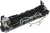 Печка в сборе Cactus CS-FU-HP-M1005 (RM1-2096) (восстановл.) для HP LJ 1018/1020, M1005, Canon LBP-2900/3000 200000стр.