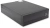 Батарея для ИБП Ippon EBM Innova Unity RT 3-3 20K 480В 9Ач для Innova Unity RT 3-3 20K Батарея для ИБП Ippon EBM Innova Unity RT 3-3 20K 480В 9Ач для Innova Unity RT 3-3 20K