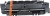 Печка в сборе Cactus CS-FU-KYO-M2035 (302PH93012/302PH93014/FK-171) (восстановл.) для Kyocera Ecosys P2135d/P2135DN/P2035D/M2535DN 80000стр.