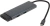Разветвитель USB-C TP-Link UH7020C 2порт. серый Разветвитель USB-C TP-Link UH7020C 2порт. серый