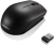 Мышь Lenovo 300 Wireless Compact черный оптическая 1000dpi беспров. USB 2but (GX30K79401) Мышь Lenovo 300 Wireless Compact черный оптическая 1000dpi беспров. USB 2but (GX30K79401)