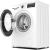 Стиральная машина Bosch WDS28460ME пан.англ. класс: A загр.фронтальная макс.:8кг (с сушкой) белый инвертор Стиральная машина Bosch WDS28460ME пан.англ. класс: A загр.фронтальная макс.:8кг (с сушкой) белый инвертор