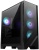 Корпус MSI MAG FORGE 320R черный без БП ATX 5x120mm 2xUSB3.1 audio bott PSU Корпус MSI MAG FORGE 320R черный без БП ATX 5x120mm 2xUSB3.1 audio bott PSU
